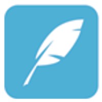 Responsible Business Lending Coalition logo - Similar company to Innovative Lending Platform Association
