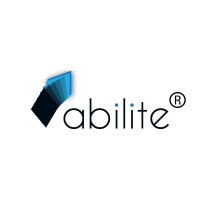 Abilite logo - Similar company to Coterie Media