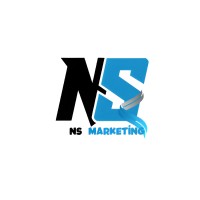 NS Marketing logo - Similar company to Nsm - Maroc