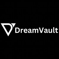 DreamVault Media logo - Similar company to Jacob Media
