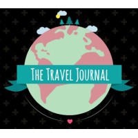 The Travel Journal logo - Similar company to The Nomadic Network