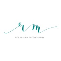 Rita Miklán Photography
