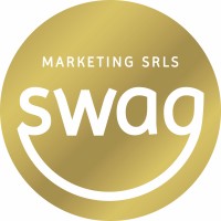 SWAG Marketing srls logo - Similar company to Bey_Bey