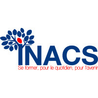 Inacs logo - Similar company to Fgta-Fo