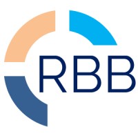 RBB International logo - Similar company to Soltana Couture
