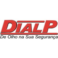 Dialp Indústria e Comércio de Auto Peças logo - Similar company to Azy Comercial