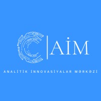 Analitik İnnovasiyalar Mərkəzi logo - Similar company to Azboco