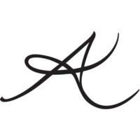Acero&Leyva logo - Similar company to Sowoit