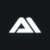 Aleph Media logo - Similar company to Simily