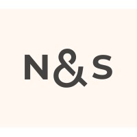Nook & Scent logo - Similar company to Biu Supply