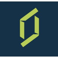 Synnovate logo - Similar company to Templonix