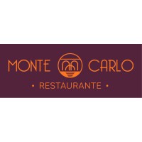 Monte Carlo logo - Similar company to Circle Of Love