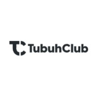 Tubuh Club logo - Similar company to Kinzel Ag