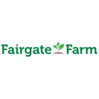Fairgate Farm logo - Similar company to Bath Promotions