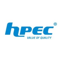 Hpec Vietnam