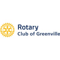 Rotary Club of Greenville (SC) logo - Similar company to Titan Traders Llc