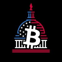 BTC in D.C. logo - Similar company to Kehren Development
