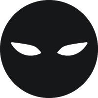 Nexifi Games logo - Similar company to Nexifi