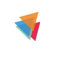 Melbourne Chinese Data Science Association logo - Similar company to Data Science Melbourne