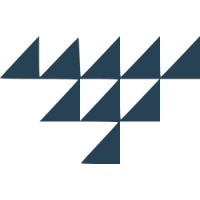 Lundin Software logo - Similar company to Premia Software Solutions