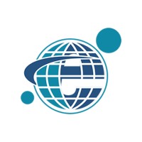 Ear Technic logo - Similar company to İdis İşitme