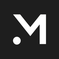 Money20/20 logo - Similar company to Ascential – Part Of The Informa Group