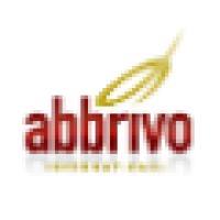 Abbrivo International