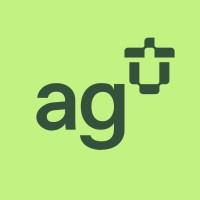 Acorn Genetics logo - Similar company to Daqus Energy