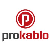 PRO KABLO ENDÜSTRİYEL ÜRÜNLER SAN. VE TİC. A.Ş. logo - Similar company to Fiberplus Kablo
