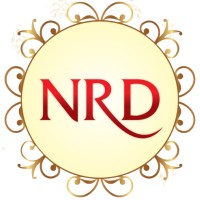 Nauhria Ram Dheer Jewellers logo - Similar company to Leap Products