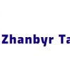 Zhanbyr Tarym LLC logo - Similar company to Staropanda S.A.