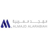 Almajd Alarabiah Trading Company Ltd. logo - Similar company to Al Massa Group