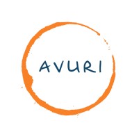 Avuri Herbal Dyeing & Sustainable Textiles logo - Similar company to Greener Fabrics