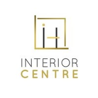 Interior Centre Bangalore logo - Similar company to Bilvwin Globalex Private Limited