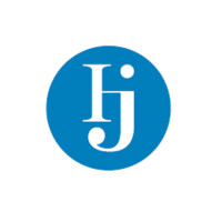 INNES JOHNSTON LLP logo - Similar company to The Chamber Practice