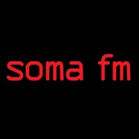 Somafm
