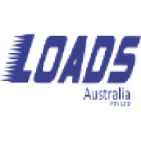 Loads Australia