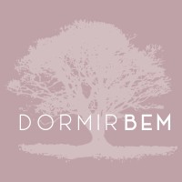 Dormir Bem logo - Similar company to Every Night Studios