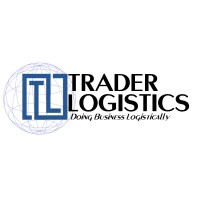 Trader Logistics (Pty) Ltd logo - Similar company to X-Penpal