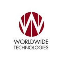 Worldwide Technologies logo - Similar company to Worldwide Techservices
