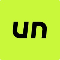 Unlimit logo - Similar company to Praxis