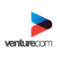 Venture Communications Fz Llc