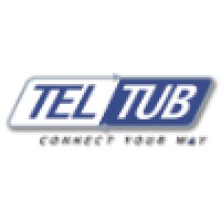 Teltub Inc.