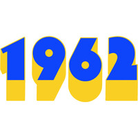 GTV store logo - Similar company to Flying Tomato Pizza