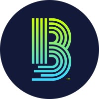 BOOMROOM logo - Similar company to Nuspot Technologies (Inactive)