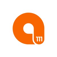Analíticamente logo - Similar company to Agradaweb Digital Services