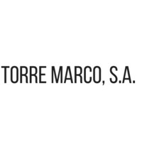 Torre Marco S.A. logo - Similar company to J. Inácio