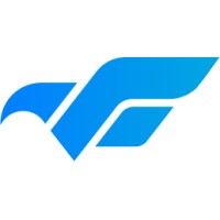FallkeX logo - Similar company to Agência Allga
