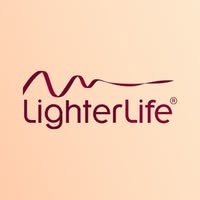 Lighterlife
