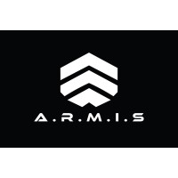 Australian Risk Management and Investigation Services logo - Similar company to Crownland Security